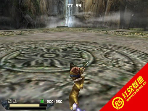 ���Ǻ�����9.07��ذ�����|���Ǻ�����9.07��ذ���Ϸ��վ