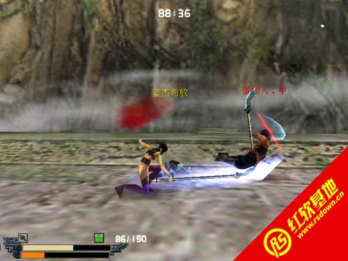 ���Ǻ�����9.07��ذ�����|���Ǻ�����9.07��ذ���Ϸ