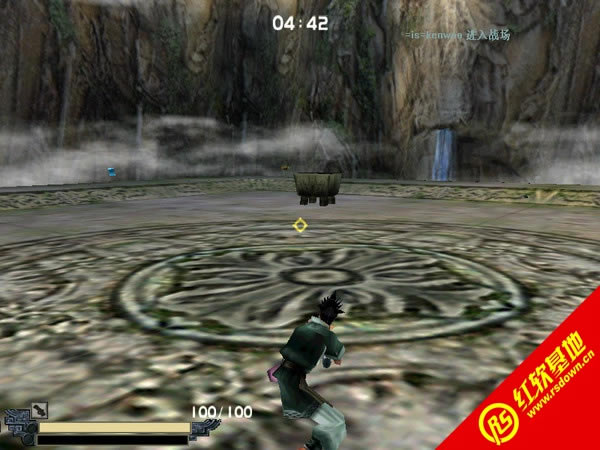 ���Ǻ�����v1.0�������ͨ������|���Ǻ�����v1.0�������ͨ����Ϸ��վ