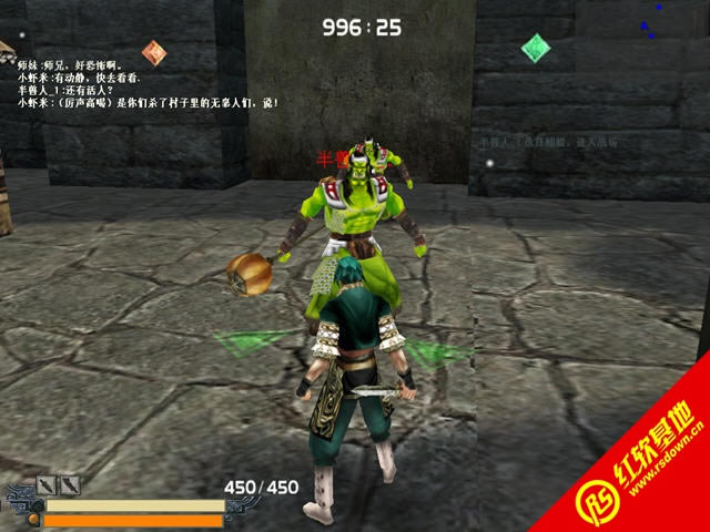 ���Ǻ������������ֽ���Ⱥ��������|���Ǻ������������ֽ���Ⱥ������Ϸ��վ