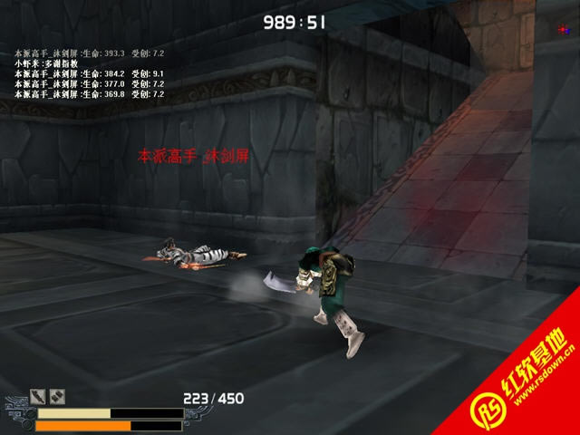 ���Ǻ������������ֽ���Ⱥ��������|���Ǻ������������ֽ���Ⱥ������Ϸ��վ