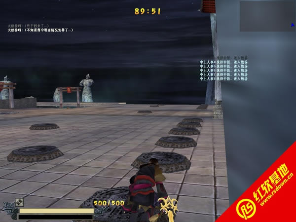 ���Ǻ������Ƿ�ƪ����|���Ǻ������Ƿ�ƪ��Ϸ��վ