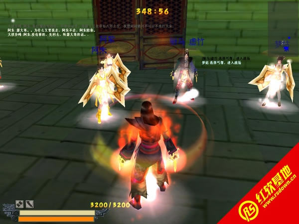 ���Ǻ������Ƿ�ƪ����|���Ǻ������Ƿ�ƪ��Ϸ��վ