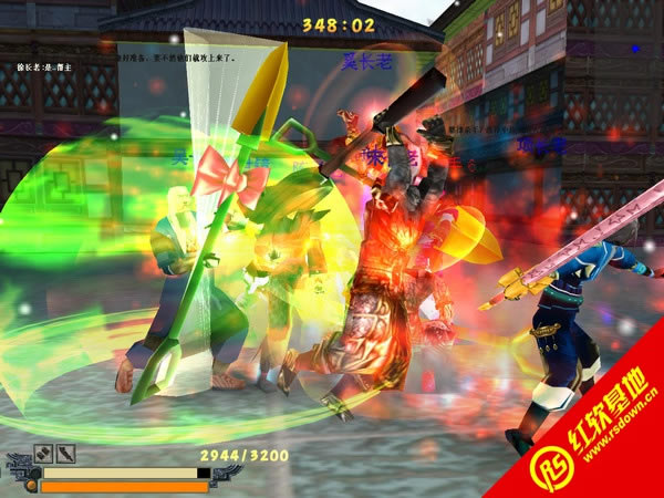 ���Ǻ������Ƿ�ƪ����|���Ǻ������Ƿ�ƪ��Ϸ