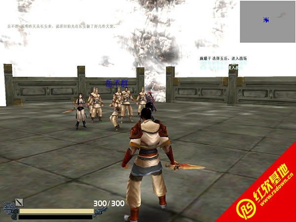 ���Ǻ�����֮Ц������������|���Ǻ�����֮Ц����������Ϸ��վ