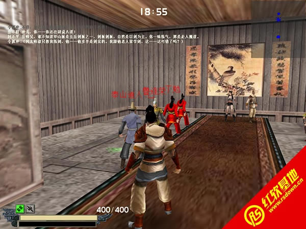 ���Ǻ�����֮Ц������������|���Ǻ�����֮Ц����������Ϸ��վ