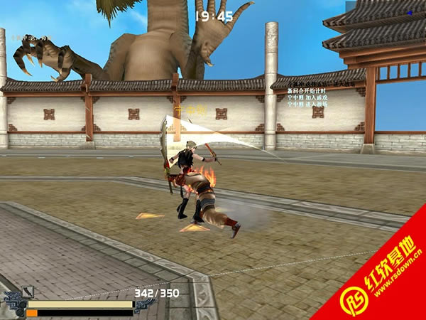 ���Ǻ�����֮Ц������������|���Ǻ�����֮Ц����������Ϸ