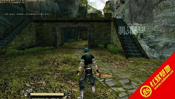 ���Ǻ�����2015�콢������|���Ǻ�����2015�콢����Ϸ��վ