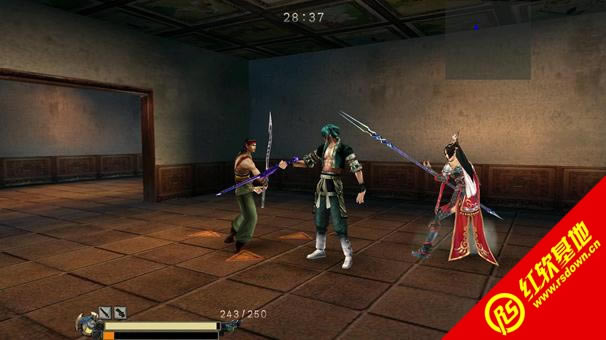 ���Ǻ�����2015�콢������|���Ǻ�����2015�콢����Ϸ��վ