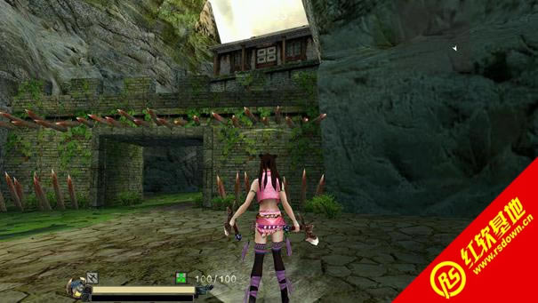 ���Ǻ�����2015�콢������|���Ǻ�����2015�콢����Ϸ��վ