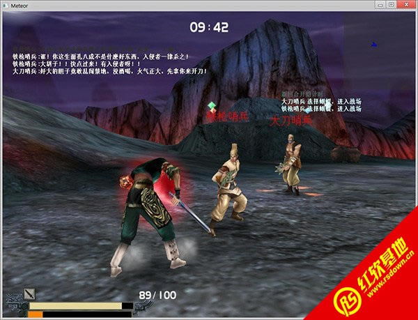 ���Ǻ�������������d|���Ǻ�����������Α�վ