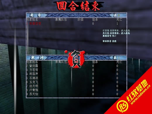 ���Ǻ��������u�M�������������d|���Ǻ��������u�M�����������Α�վ