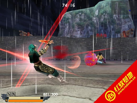 ���Ǻ��������u�M�������������d|���Ǻ��������u�M�����������Α�վ