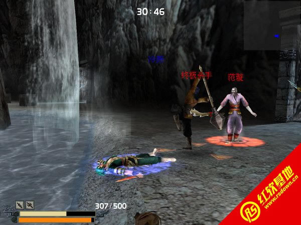 ���Ǻ�����������������������(��δ����)|���Ǻ���������������������Ϸ��վ