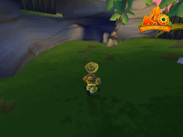 �������3��Ϸ��վ