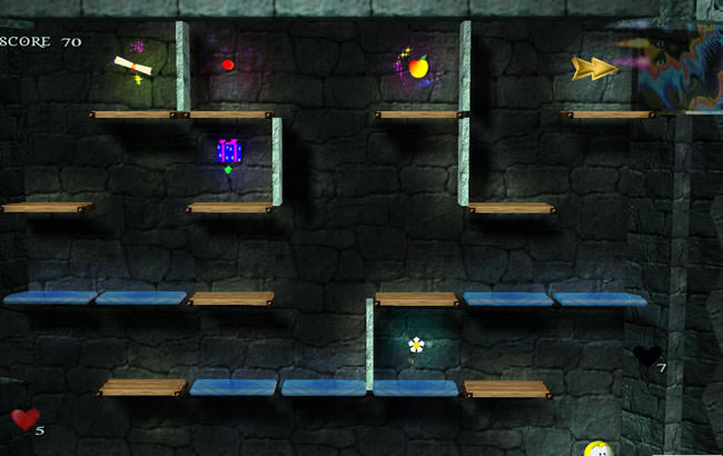 ��F�w���Α�վ