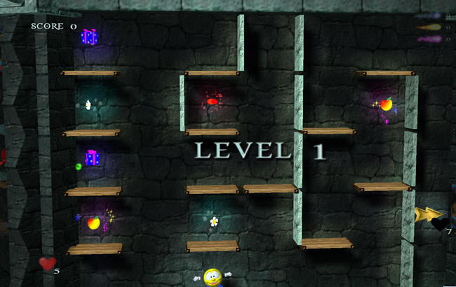 ���ŷ�����Ϸ