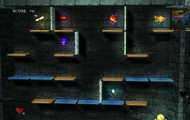 ��F�w���Α�վ