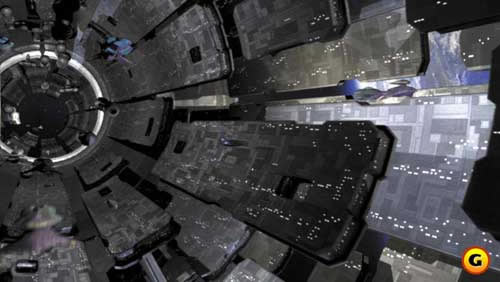 �Ѫɳ����Ϸ��վ