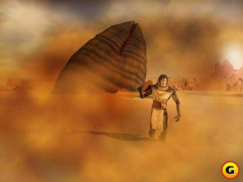 �Ѫɳ����Ϸ��վ