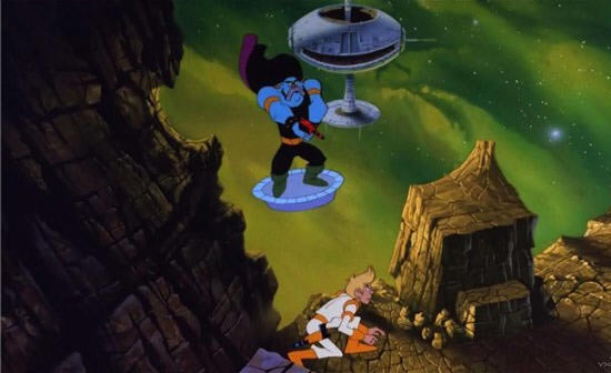 ̫�����ƣ����ư��Α�վ