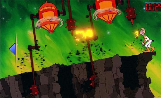 ̫�����ƣ����ư��Α�վ