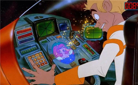 ̫�����ƣ����ư���Ϸ