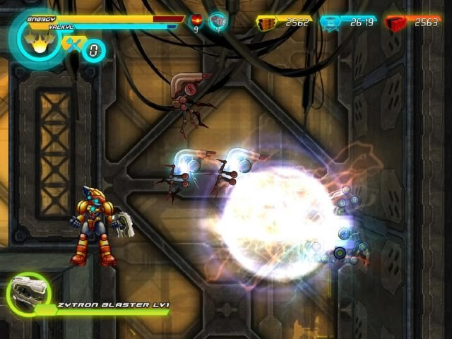 �U����(zh��n)ʿ�Α�վ