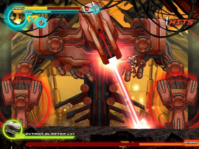 ����սʿ��Ϸ