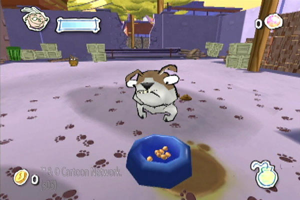 �BƤС����y��ð�U�Α�վ