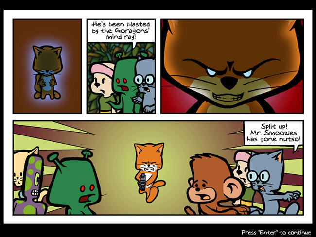 ����؈���Α�վ