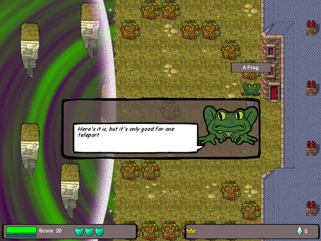 ����؈���Α�վ