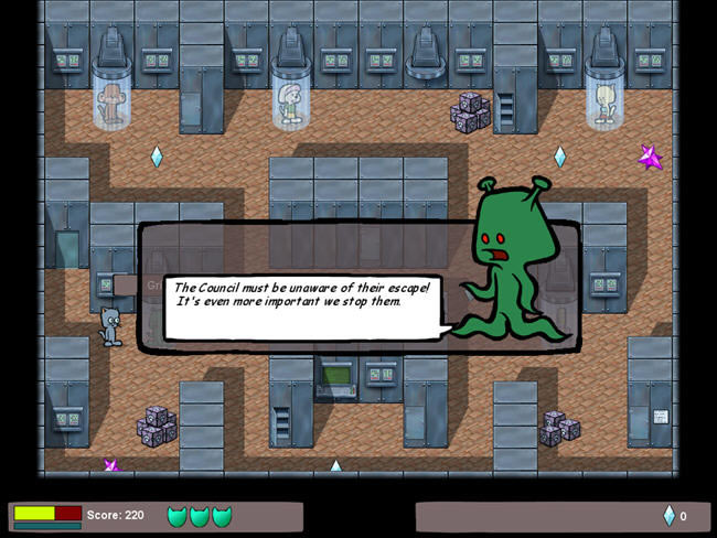 ���è����Ϸ