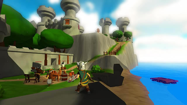 ��ʯ��̩��ķ֮���Α�վ