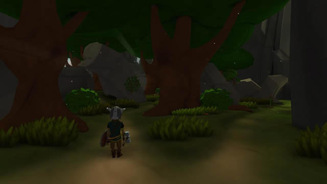 ��ʯ��̩��ķ֮���Α�վ