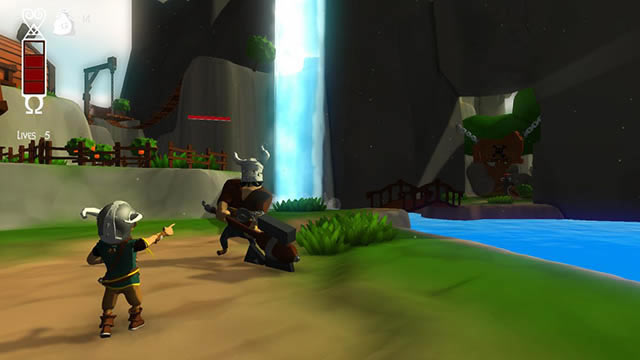 ��ʯ��̩��ķ֮���Α�վ