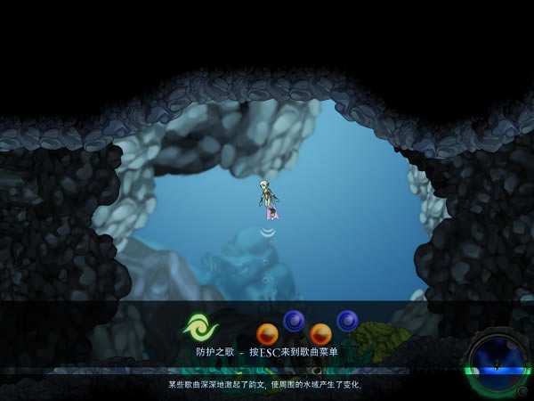 ������֮���Α�վ