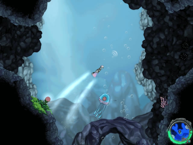 ������֮���Α�վ