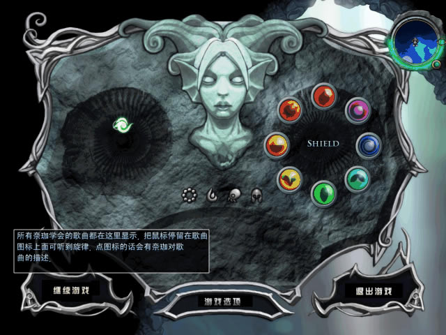 ������֮����Ϸ