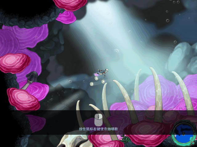 ������֮���Α�վ