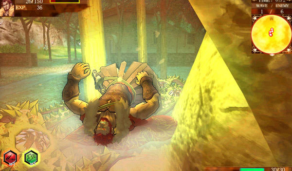 ��FATE�o�p�Α�վ