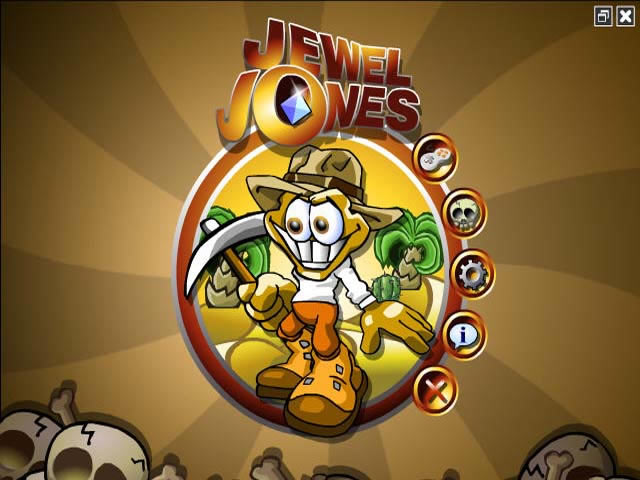 ���V��˹�Α�վ