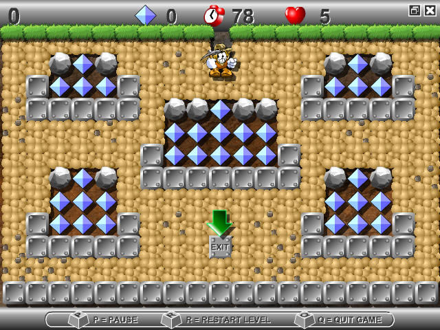 ������˹��Ϸ