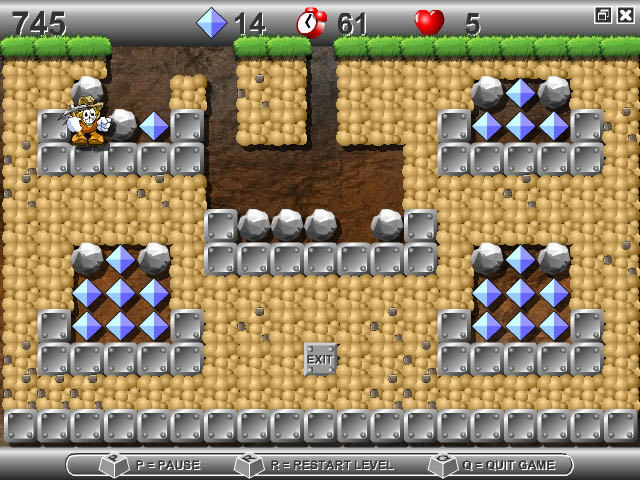 ���V��˹�Α�վ