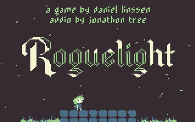 ��֮���Α�վ