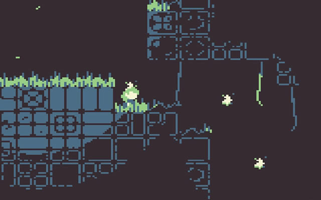 ��֮���Α�վ