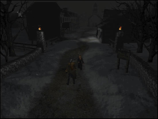 ���R��Ů��-��һС����`�Α�վ