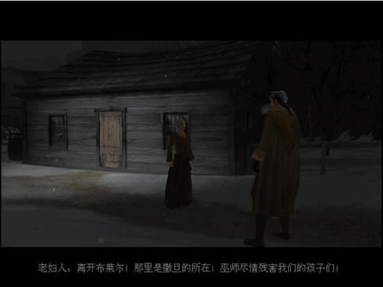 ���R��Ů��-��һС����`�Α�վ