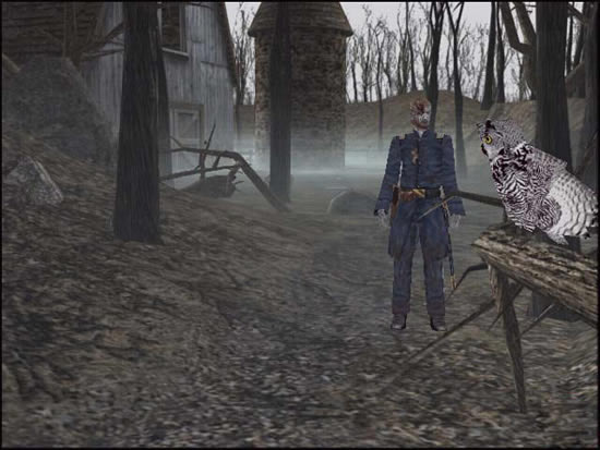 ���R��Ů��-��һС����`�Α�վ