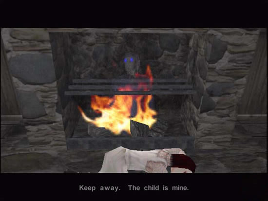 ���R��Ů��-��һС����`�Α�վ